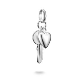 Thomas Sabo CC Charm