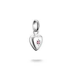 Thomas Sabo CC Charm