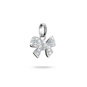 Thomas Sabo CC Charm