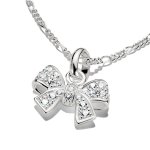 Thomas Sabo Charm Connect Charm