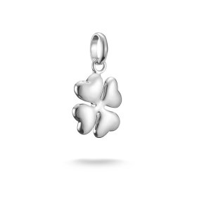 Thomas Sabo CC Charm