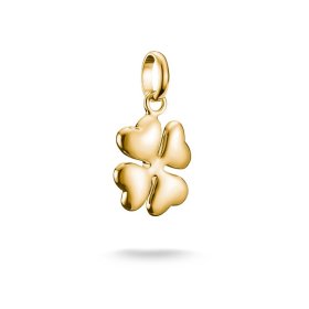 Thomas Sabo CC Charm