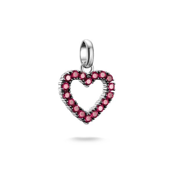 Thomas Sabo Charm Connect Charm