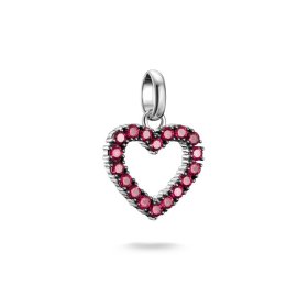 Thomas Sabo CC Charm