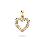 Thomas Sabo Charm Connect Charm