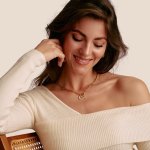 Thomas Sabo Charm Connect Charm