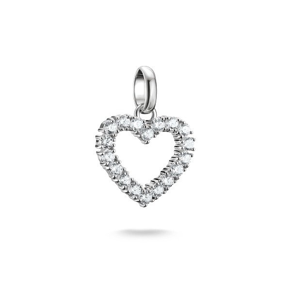 Thomas Sabo Charm Connect Charm