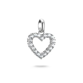Thomas Sabo CC Charm