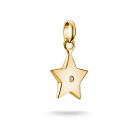 Thomas Sabo CC Charm