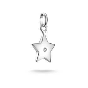 Thomas Sabo CC Charm