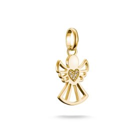 Thomas Sabo CC Charm