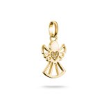 Thomas Sabo Charm Connect Charm