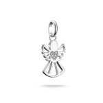 Thomas Sabo Charm Connect Charm