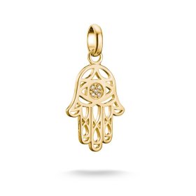 Thomas Sabo CC Charm