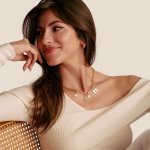 Thomas Sabo Charm Connect Charm