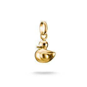 Thomas Sabo CC Charm