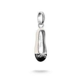 Thomas Sabo CC Charm