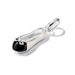 Thomas Sabo Charm Connect Charm