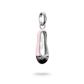 Thomas Sabo CC Charm