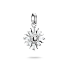 Thomas Sabo CC Charm