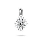 Thomas Sabo Charm Connect Charm