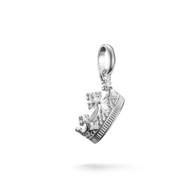 Thomas Sabo CC Charm