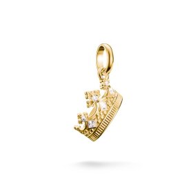 Thomas Sabo CC Charm