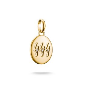 Thomas Sabo CC Charm