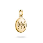 Thomas Sabo Charm Connect Charm
