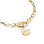 Thomas Sabo Charm Connect Charm