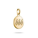 Thomas Sabo Charm Connect Charm