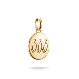 Thomas Sabo CC Charm