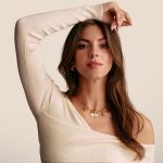 Thomas Sabo Charm Connect Charm