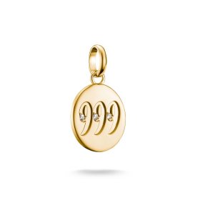 Thomas Sabo CC Charm