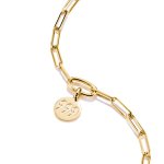 Thomas Sabo Charm Connect Charm