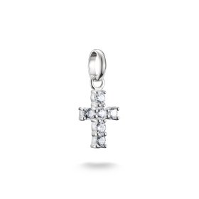 Thomas Sabo CC Charm