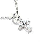 Thomas Sabo Charm Connect Charm