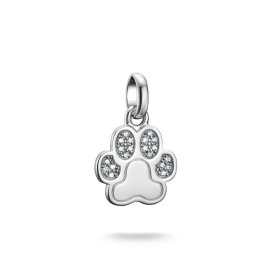 Thomas Sabo CC Charm