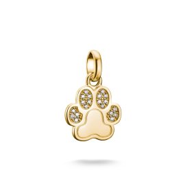 Thomas Sabo CC Charm