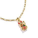 Thomas Sabo Charm Connect Charm