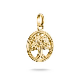 Thomas Sabo CC Charm