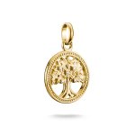 Thomas Sabo Charm Connect Charm