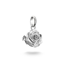 Thomas Sabo CC Charm