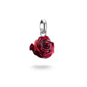 Thomas Sabo CC Charm