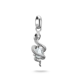 Thomas Sabo CC Charm