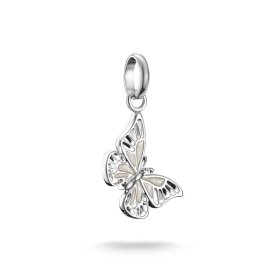 Thomas Sabo CC Charm