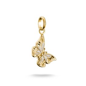 Thomas Sabo CC Charm