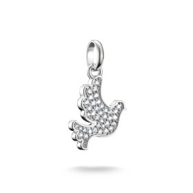 Thomas Sabo CC Charm
