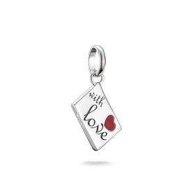 Thomas Sabo CC Charm