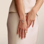 Thomas Sabo Charm Connect Charm